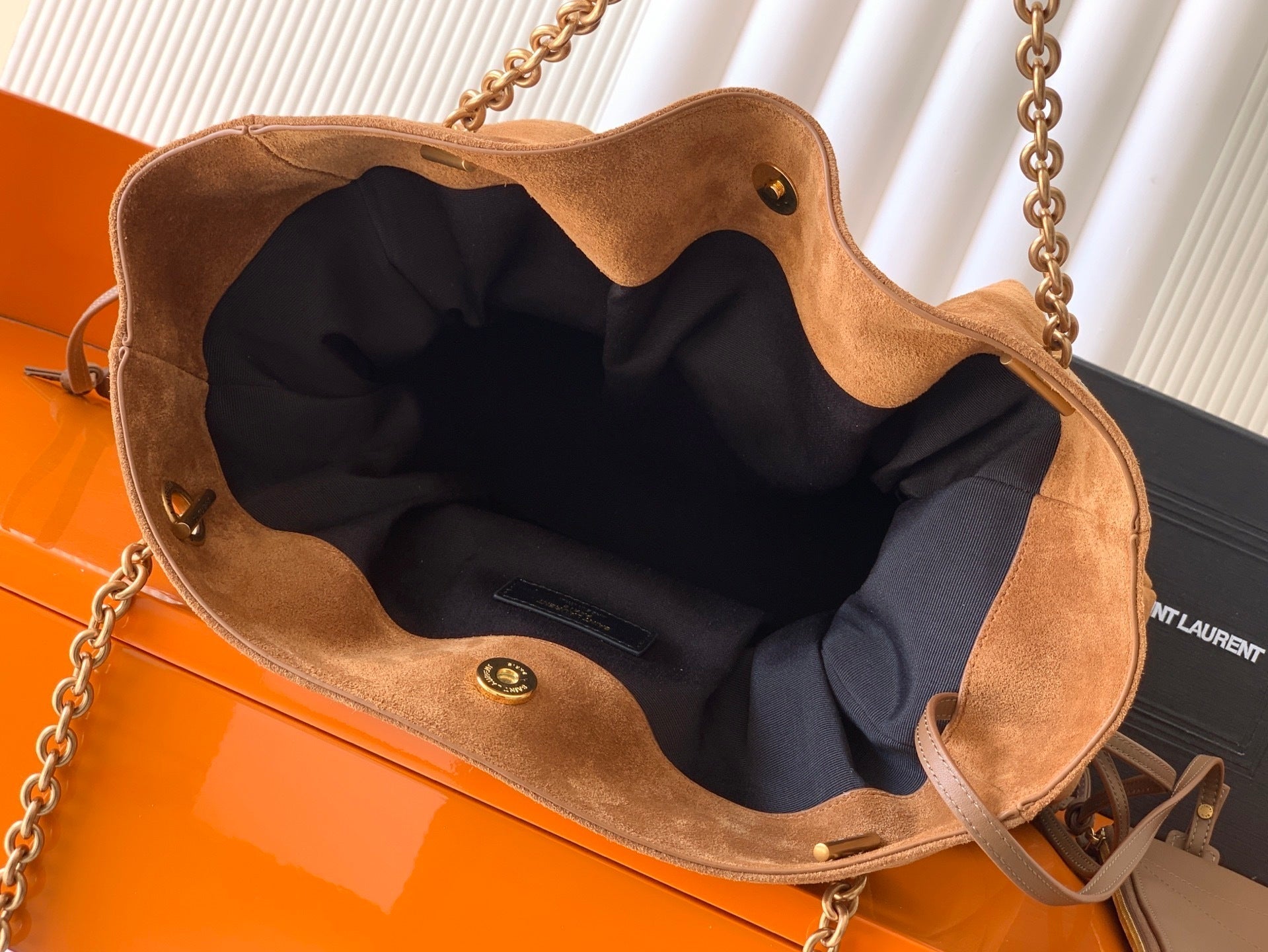 Ezyycart Bags Bags - Premium Luxury Goods and Accessories - AFFORDABLE LUXURY BAGS - 5970
