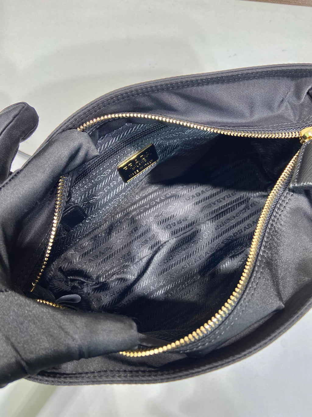 Ezyycart Bags - Best High-End Brands in One Place - AFFORDABLE LUXURY BAGS - 14252