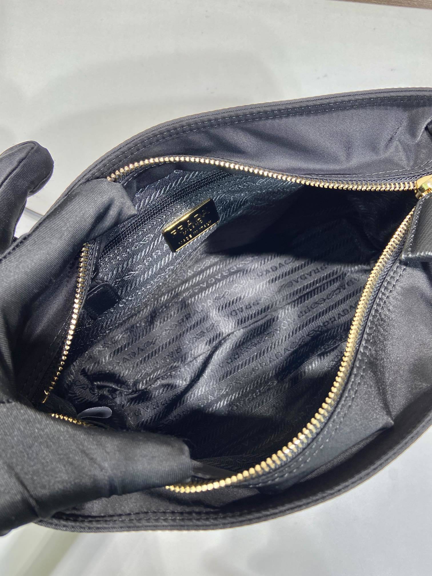 Ezyycart Bags - Best High-End Brands in One Place - AFFORDABLE LUXURY BAGS - 14252