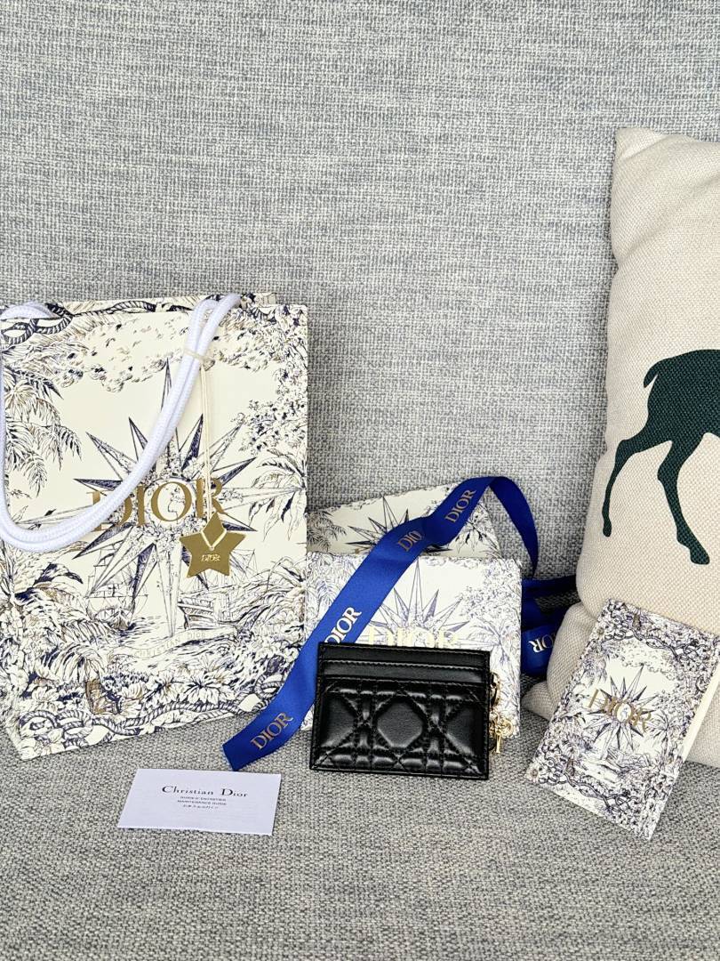 Ezyycart Bags - Premium Luxury Goods and Accessories - AFFORDABLE LUXURY BAGS - 18885