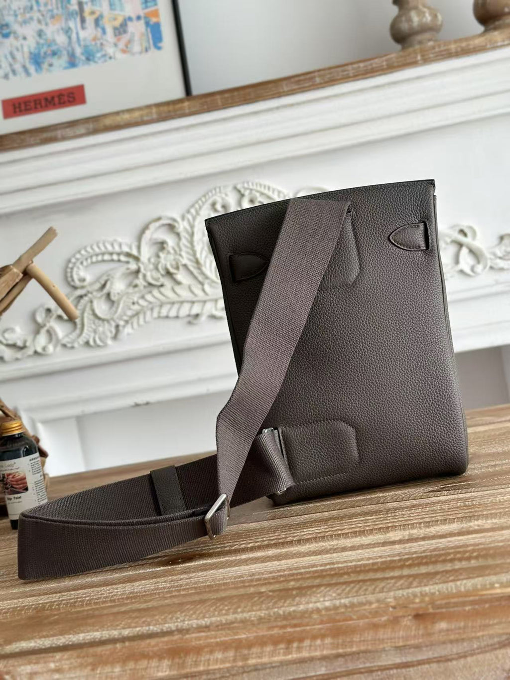 new-elite-designer-bags-nm22967