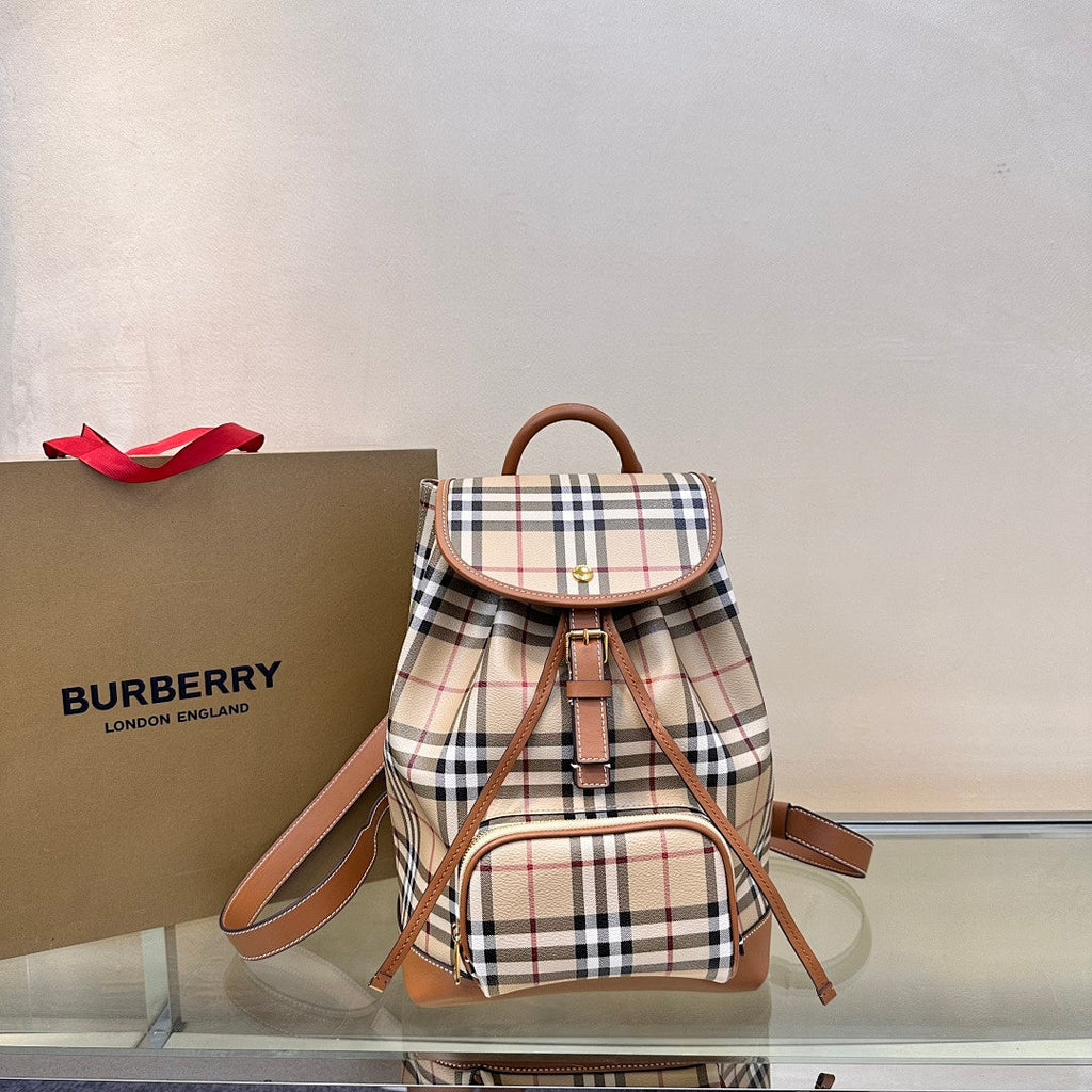 Ezyycart Bags - DESIGNER BAGS FOR WOMEN - AFFORDABLE LUXURY BAGS - 17383