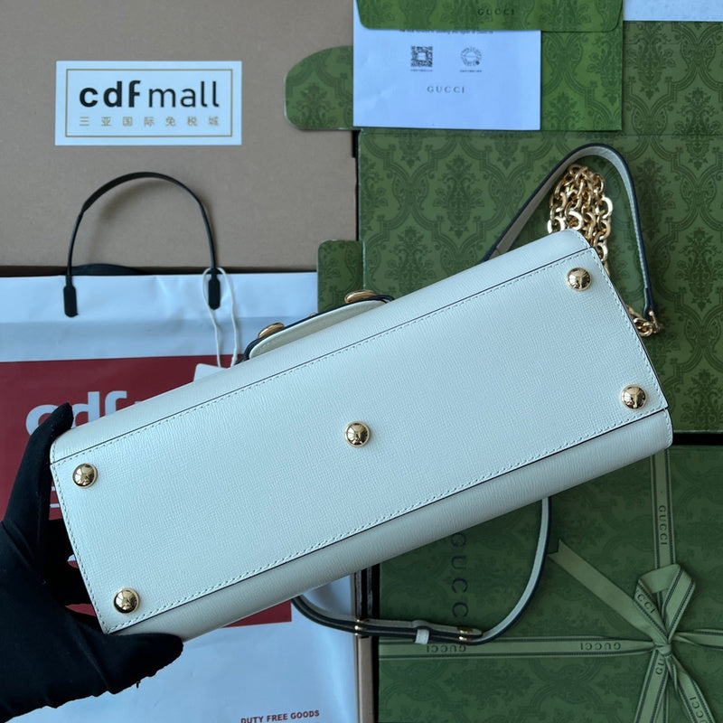 Anum Bags - DESIGNER BAGS FOR WOMEN - AFFORDABLE LUXURY BAGS - 19743