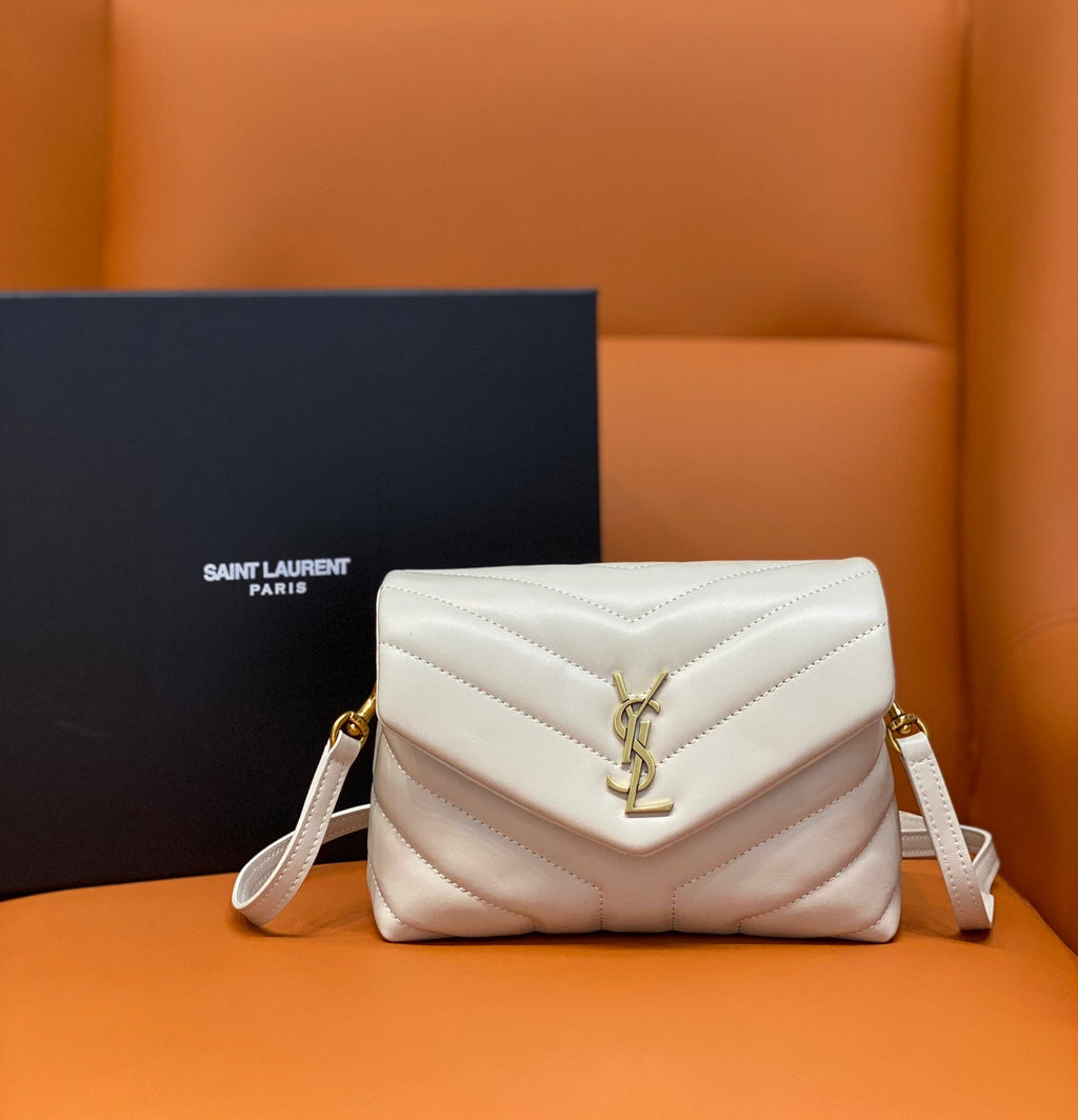 Ezyycart Bags - Best High-End Brands in One Place - AFFORDABLE LUXURY BAGS - 15068