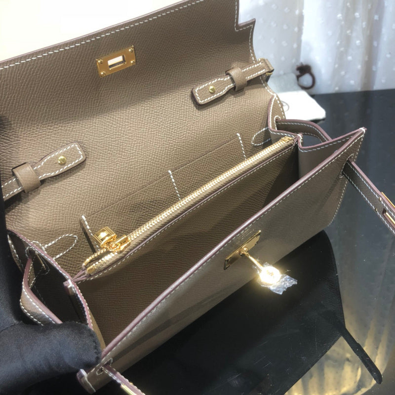 new-designer-premium-bags-nm23569