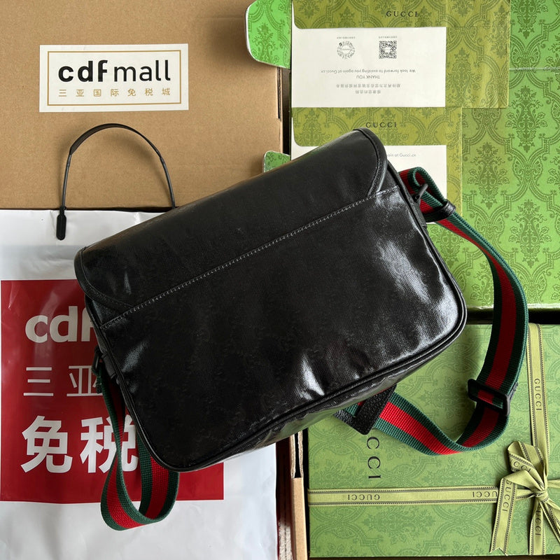 Anum Bags - DESIGNER BAGS FOR WOMEN - AFFORDABLE LUXURY BAGS - 19951