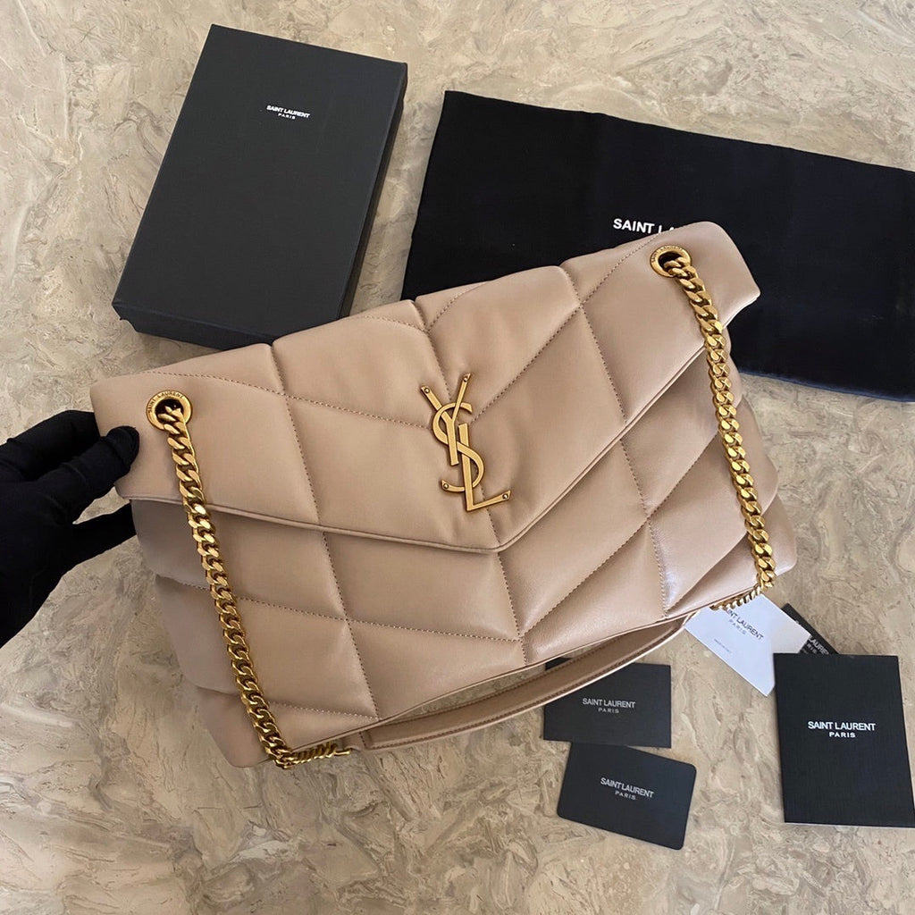 Ezyycart Bags Bags - High-Quality Designer Products for You - AFFORDABLE LUXURY BAGS - 5851