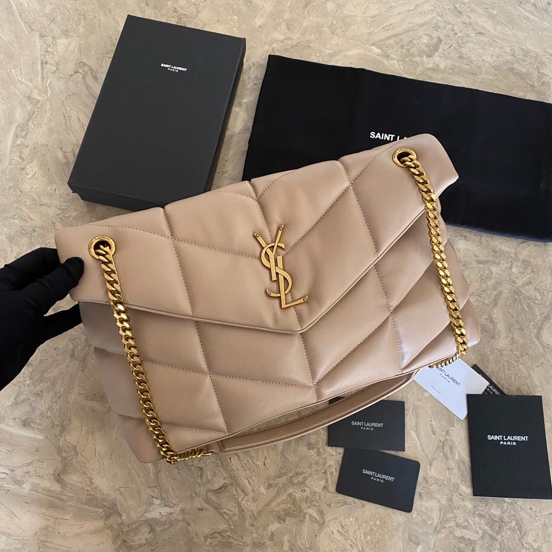 Ezyycart Bags Bags - High-Quality Designer Products for You - AFFORDABLE LUXURY BAGS - 5851
