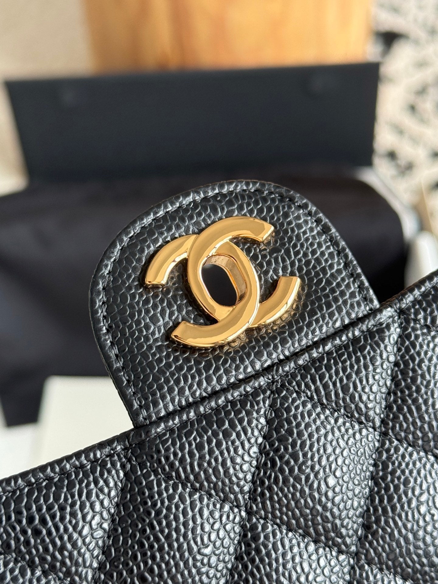 Anum Bags Bags - Premium Luxury Goods and Accessories - AFFORDABLE LUXURY BAGS - 6842