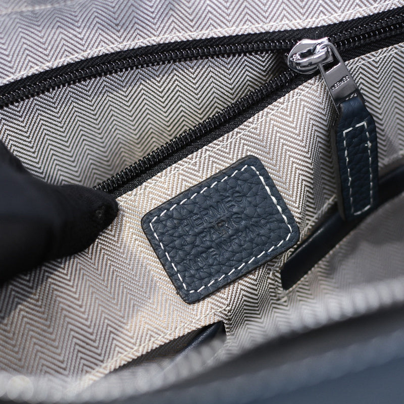 new-designer-premium-bags-nm23644