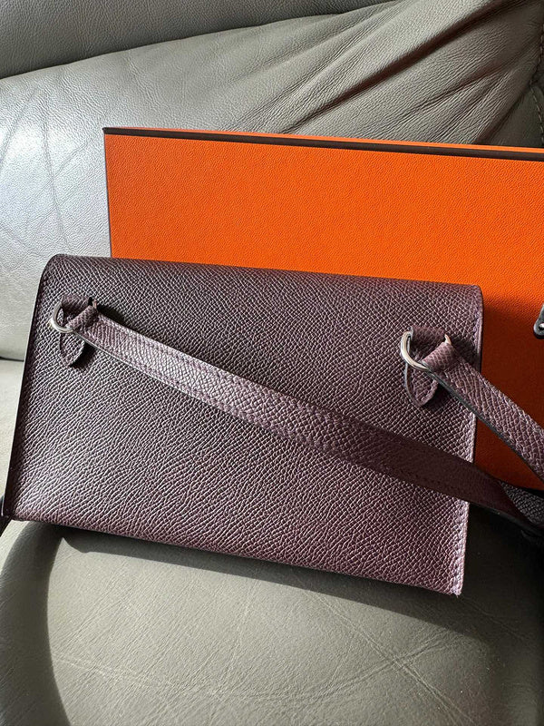 new-designer-premium-bags-nm23384