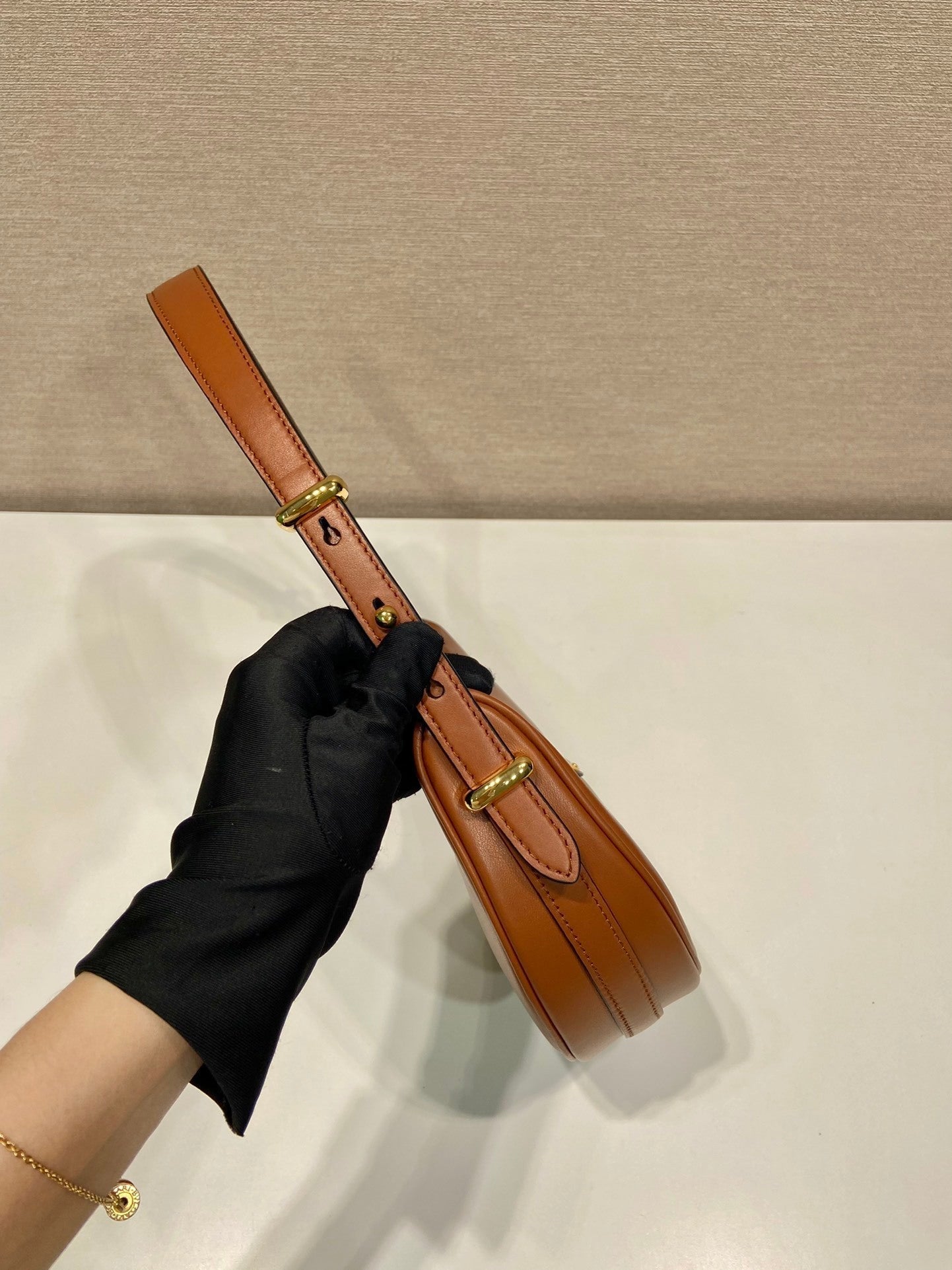 Ezyycart Bags - DESIGNER BAGS FOR WOMEN - AFFORDABLE LUXURY BAGS - 13751