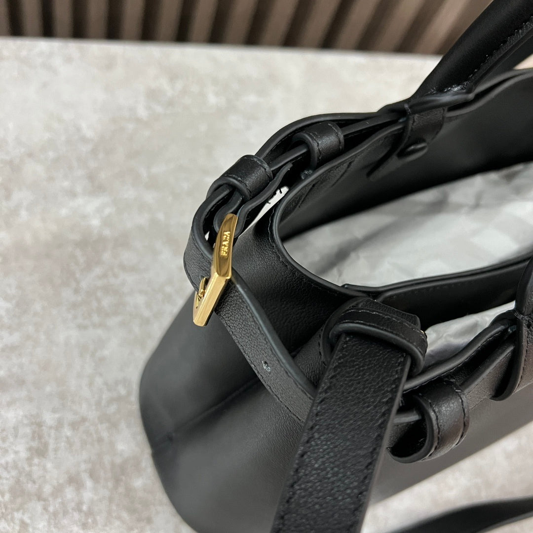 Ezyycart Bags - Premium Luxury Goods and Accessories - AFFORDABLE LUXURY BAGS - 13761