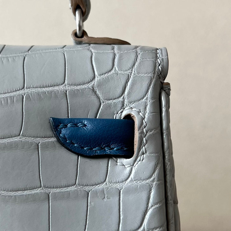 new-designer-premium-bags-nm23390