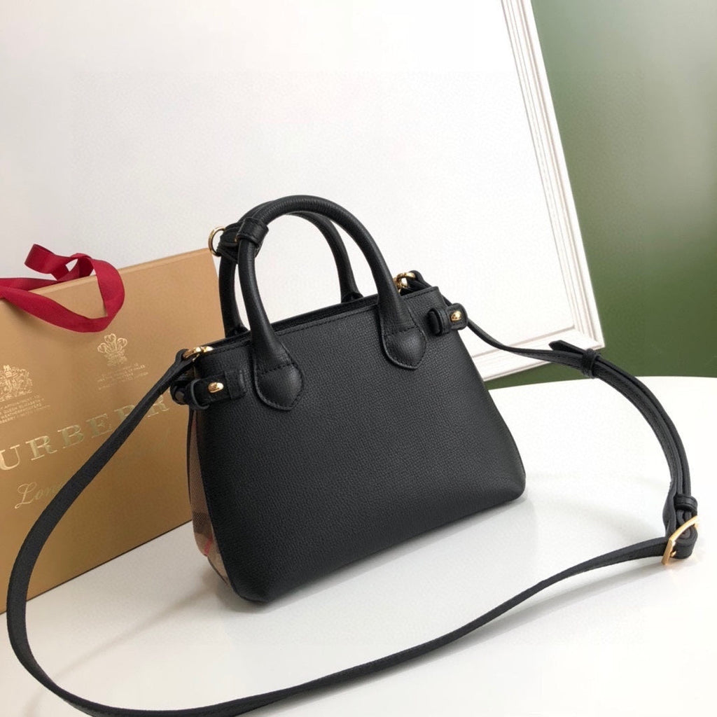 Ezyycart Bags Bags - Premium Luxury Goods and Accessories - AFFORDABLE LUXURY BAGS - 6186