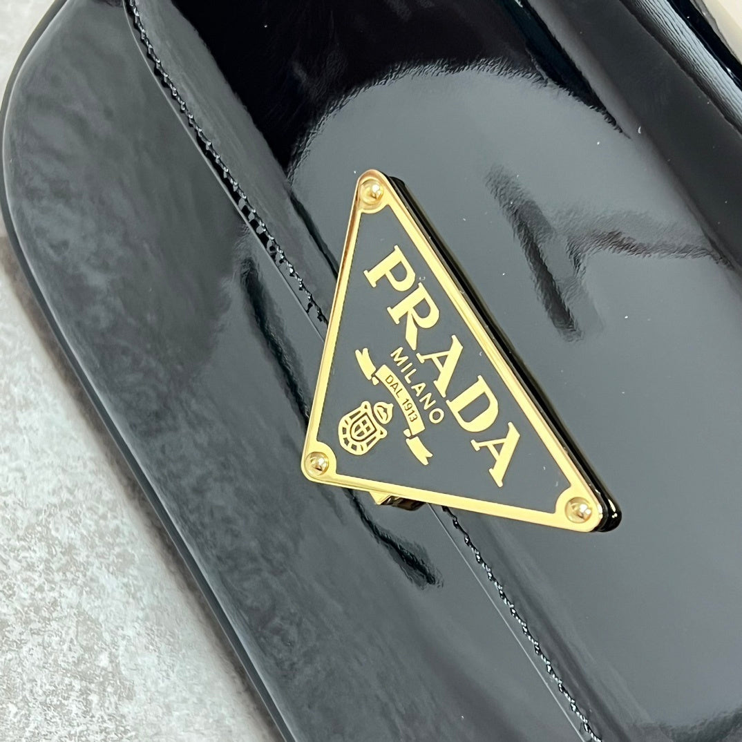 Ezyycart Bags - High-Quality Designer Products for You - AFFORDABLE LUXURY BAGS - 13770