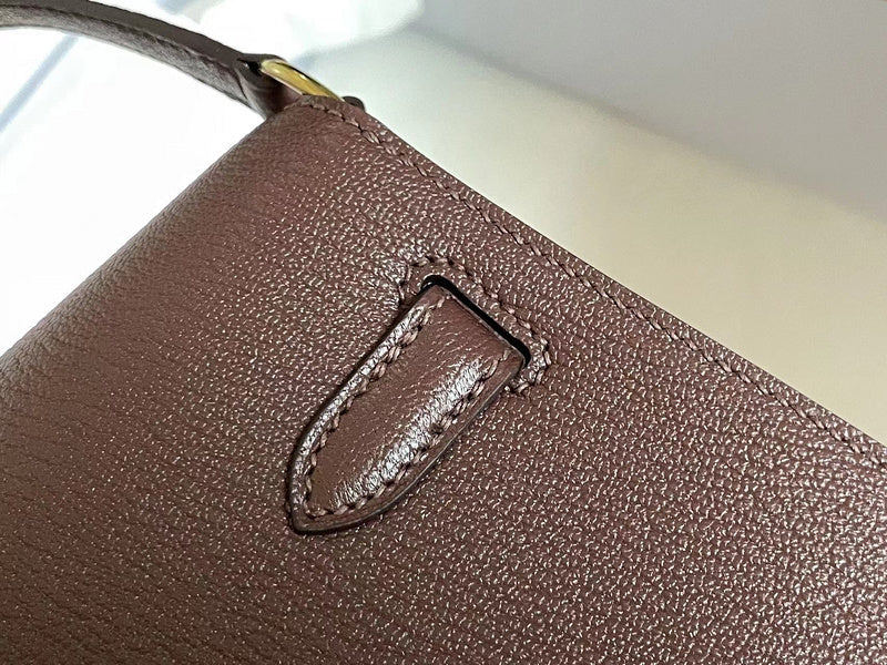 new-elite-designer-bags-nm23907