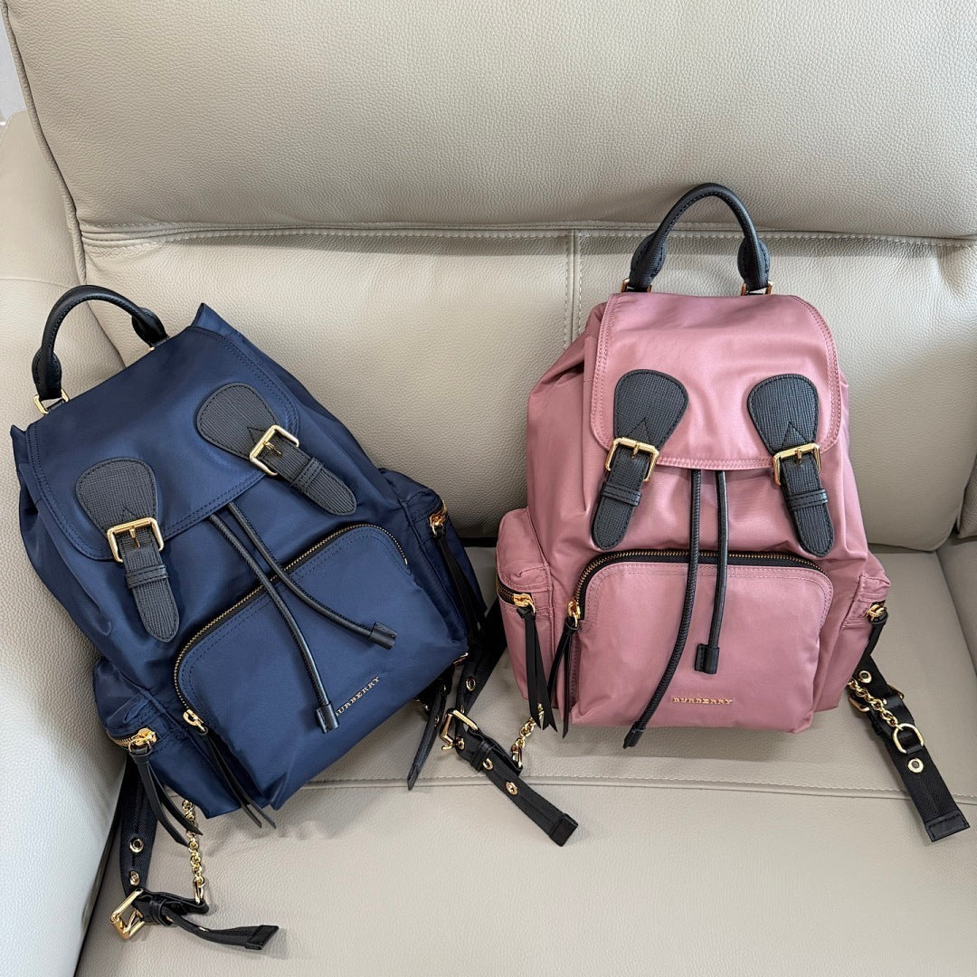 Ezyycart Bags - DESIGNER BAGS FOR WOMEN - AFFORDABLE LUXURY BAGS - 17195
