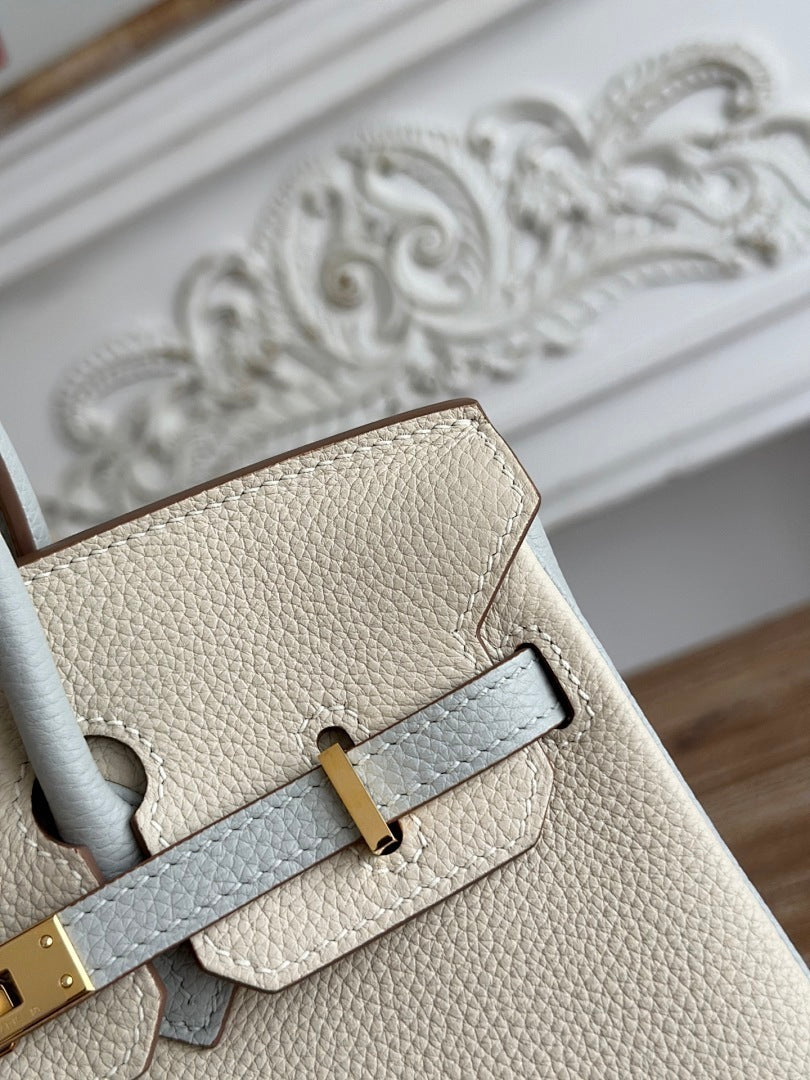 Anum Bags Bags - High-Quality Designer Products for You - AFFORDABLE LUXURY BAGS - 20566