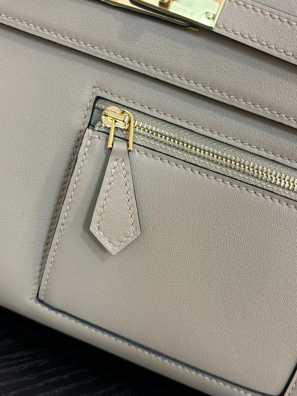 new-designer-premium-bags-nm23369