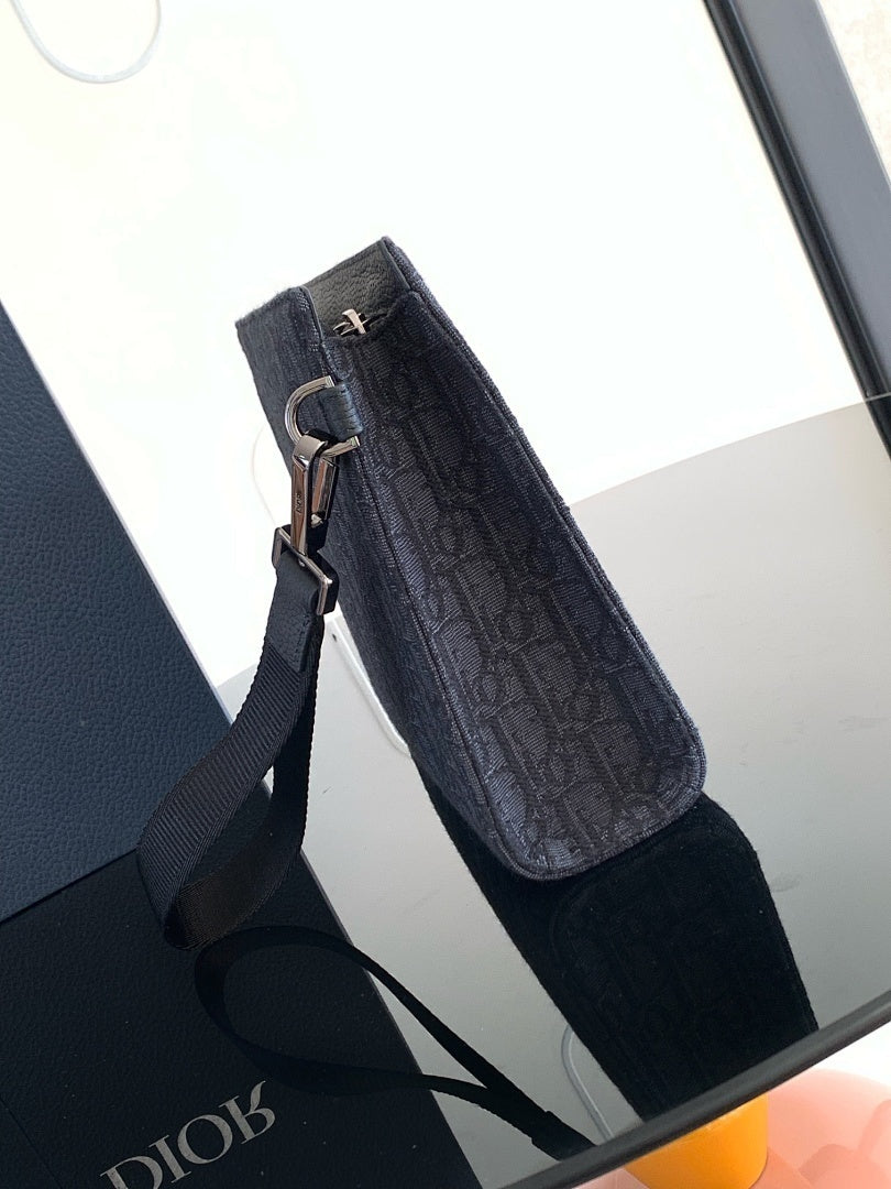Ezyycart Bags - High-Quality Designer Products for You - AFFORDABLE LUXURY BAGS - 18874