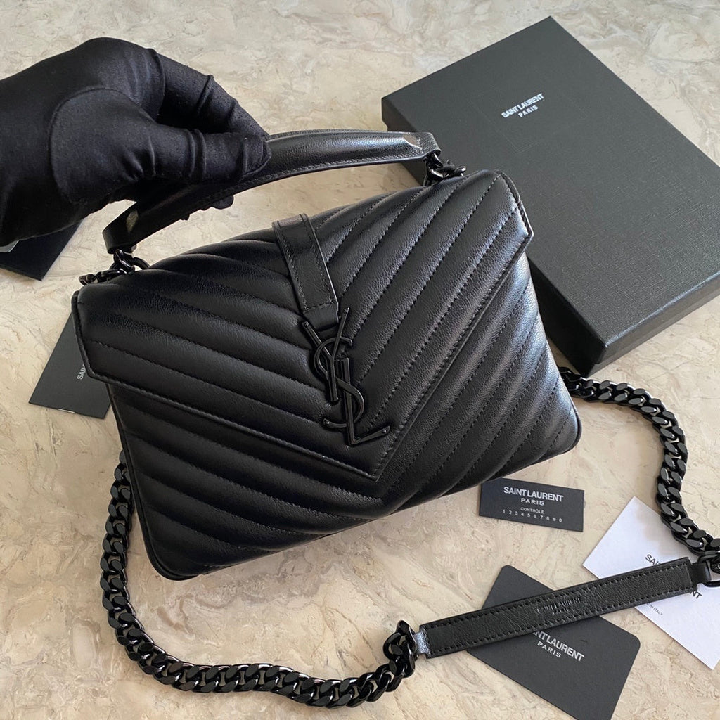 Ezyycart Bags Bags - High-Quality Designer Products for You - AFFORDABLE LUXURY BAGS - 5907
