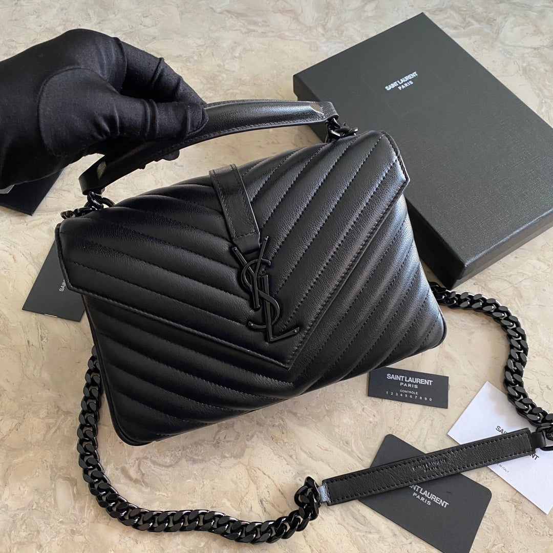 Ezyycart Bags Bags - High-Quality Designer Products for You - AFFORDABLE LUXURY BAGS - 5907