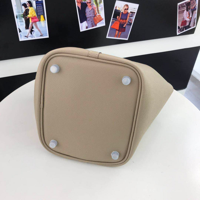 new-luxury-designer-bags-nm23652