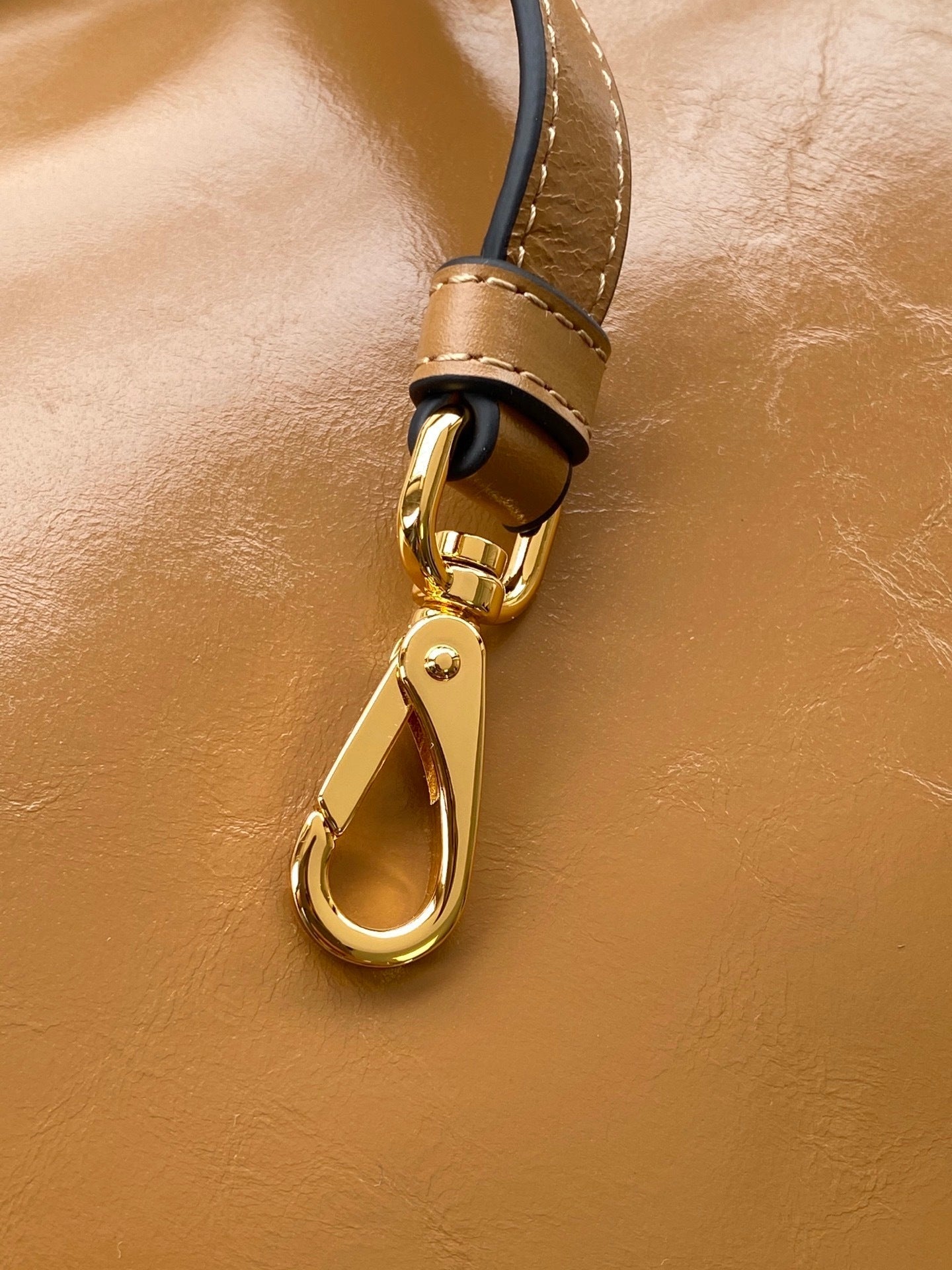 Ezyycart Bags - DESIGNER BAGS FOR WOMEN - AFFORDABLE LUXURY BAGS - 14087