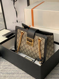 Ezyycart Bags - High-Quality Designer Products for You - AFFORDABLE LUXURY BAGS - 20370