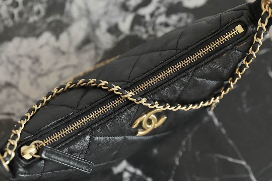 Anum Bags - Best High-End Brands in One Place - AFFORDABLE LUXURY BAGS - 17856