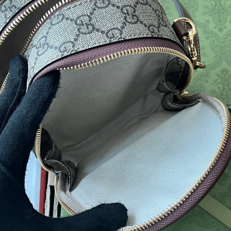 Anum Bags - High-Quality Designer Products for You - AFFORDABLE LUXURY BAGS - 20090