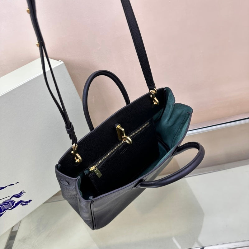 Ezyycart Bags - Premium Luxury Goods and Accessories - AFFORDABLE LUXURY BAGS - 17441