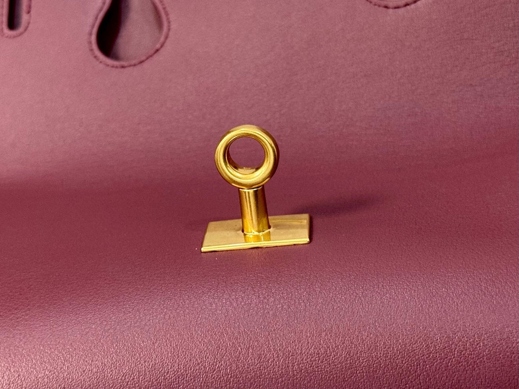Ezyycart Bags new-luxury-designer-bags-nm24966