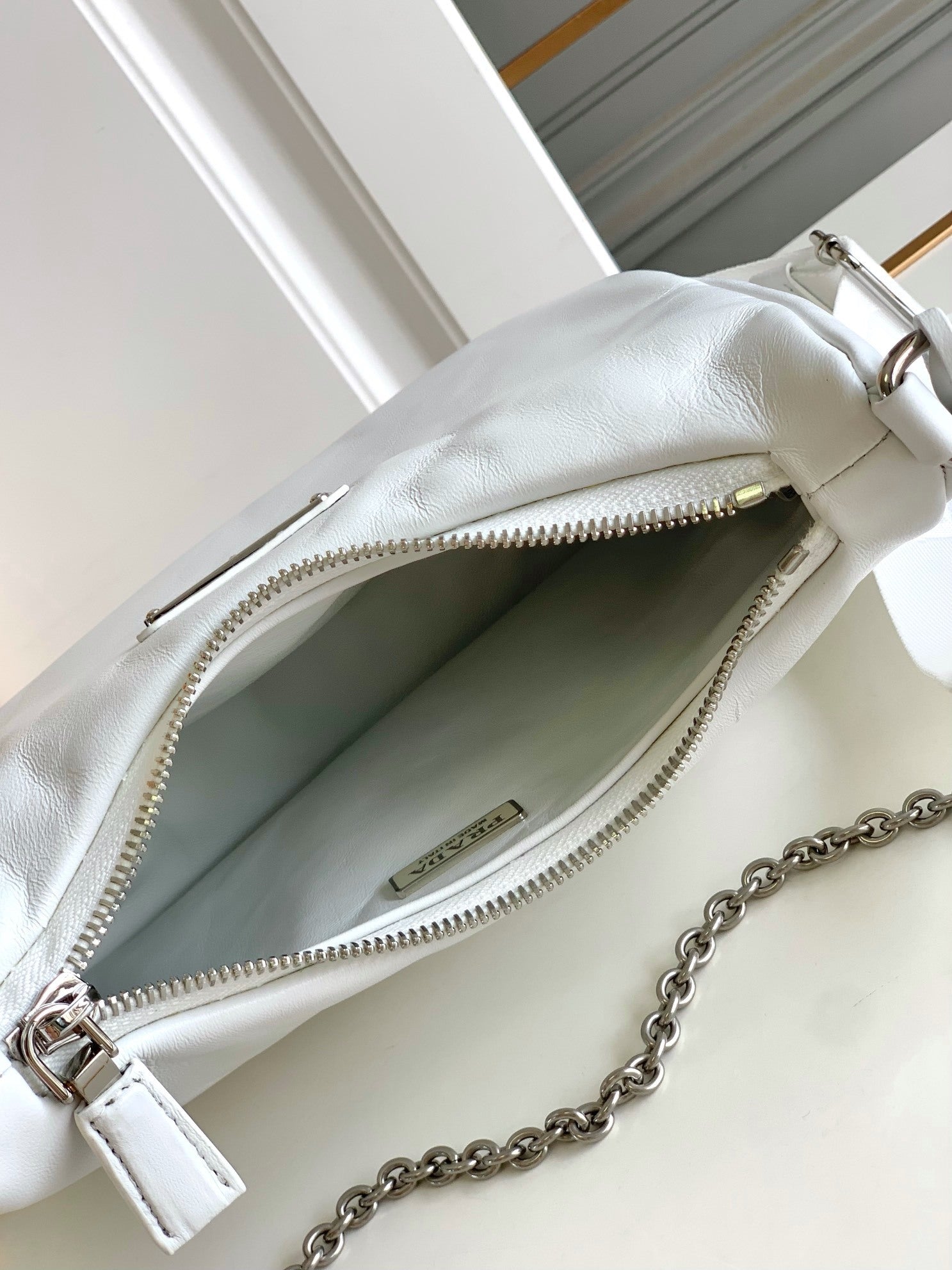 Ezyycart Bags - DESIGNER BAGS FOR WOMEN - AFFORDABLE LUXURY BAGS - 13815