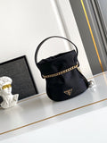 Ezyycart Bags - Premium Luxury Goods and Accessories - AFFORDABLE LUXURY BAGS - 13893