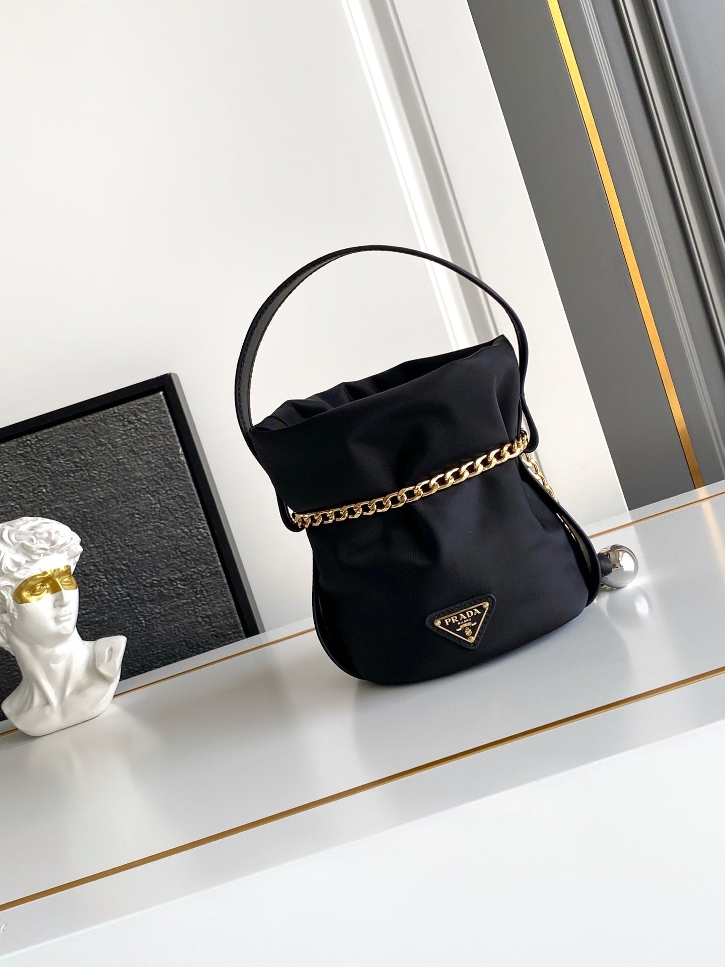Ezyycart Bags - Premium Luxury Goods and Accessories - AFFORDABLE LUXURY BAGS - 13893