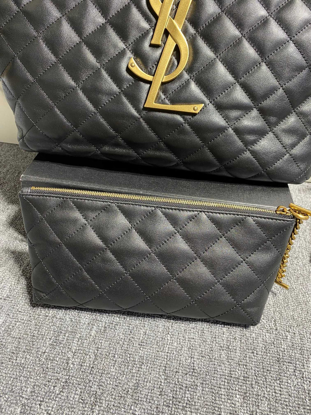 Ezyycart Bags Bags - Premium Luxury Goods and Accessories - AFFORDABLE LUXURY BAGS - 5874