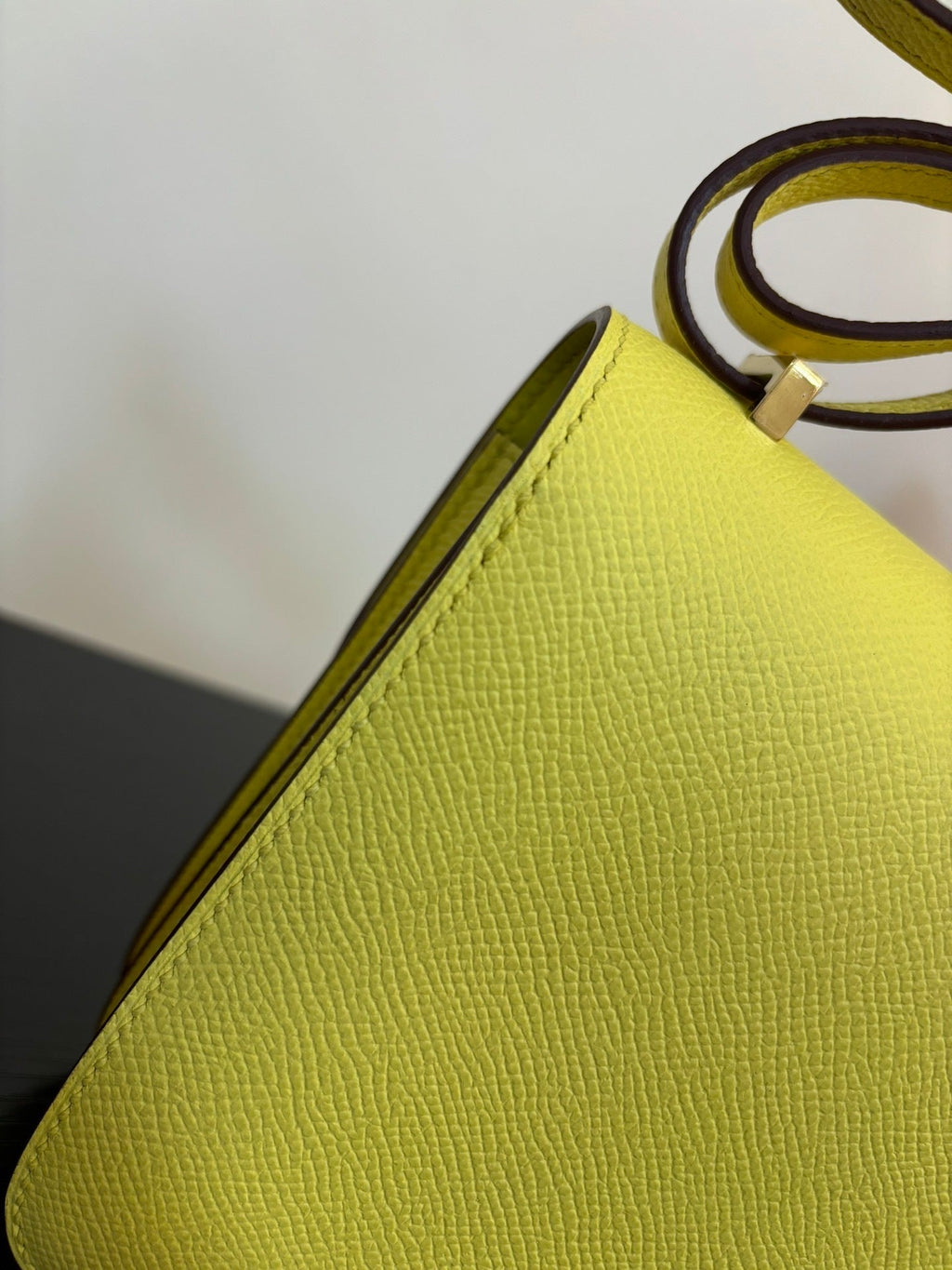 new-designer-premium-bags-nm22925
