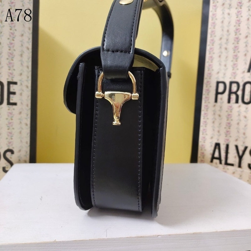 Ezyycart Bags - Best High-End Brands in One Place - AFFORDABLE LUXURY BAGS - 20236