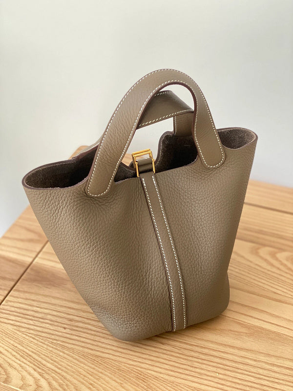 new-designer-premium-bags-nm23958