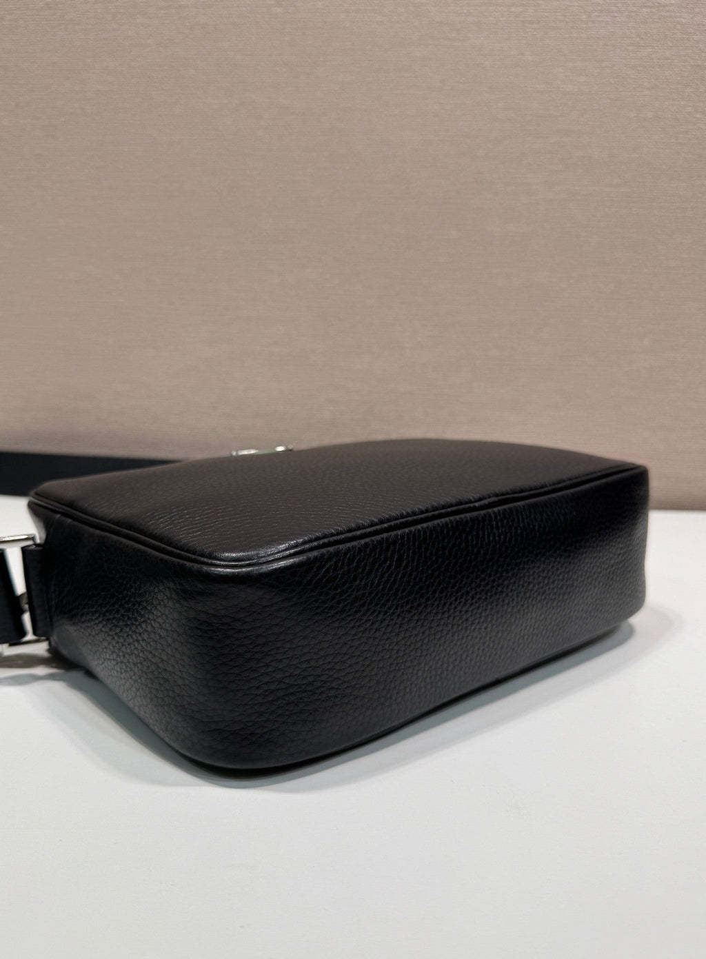 Ezyycart Bags - Best High-End Brands in One Place - AFFORDABLE LUXURY BAGS - 14132