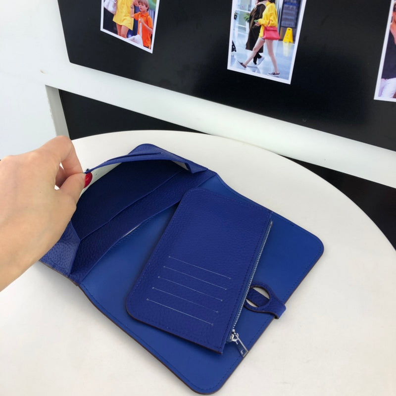 new-designer-premium-bags-nm23676