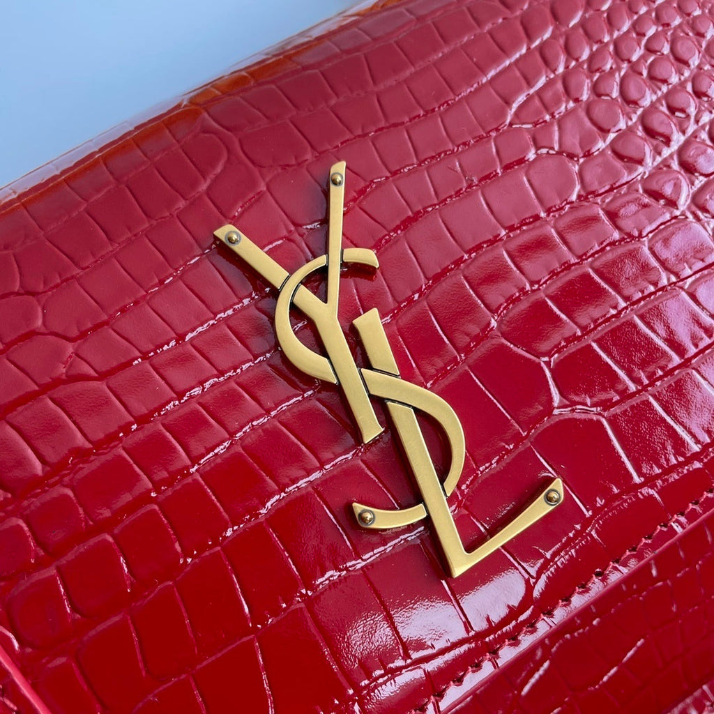 Ezyycart Bags Bags - Premium Luxury Goods and Accessories - AFFORDABLE LUXURY BAGS - 6038