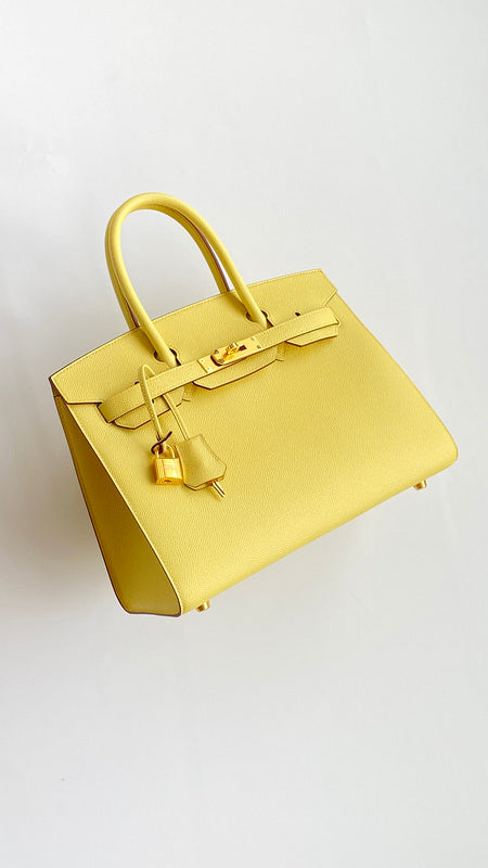 new-designer-premium-bags-nm23814