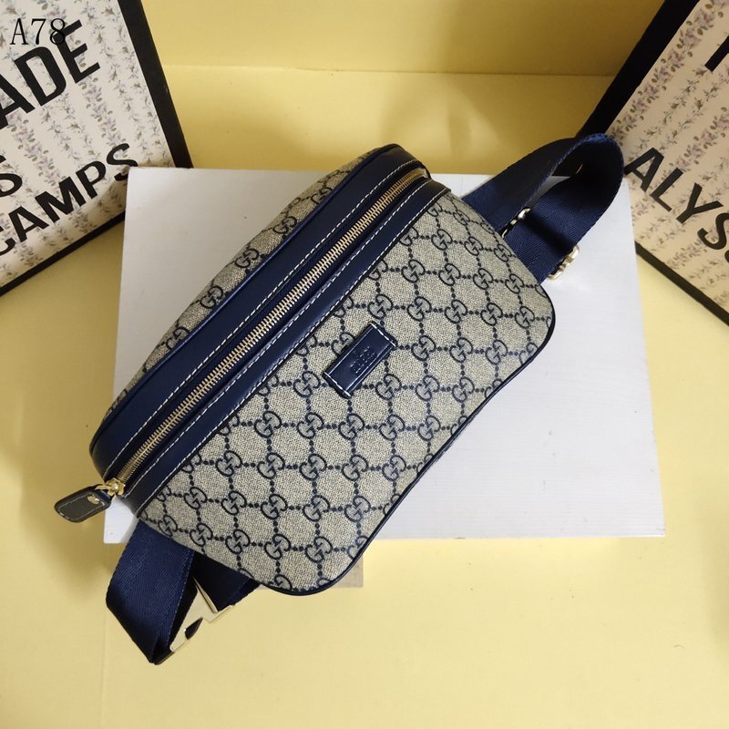 Ezyycart Bags Bags - High-Quality Designer Products for You - AFFORDABLE LUXURY BAGS - 20262