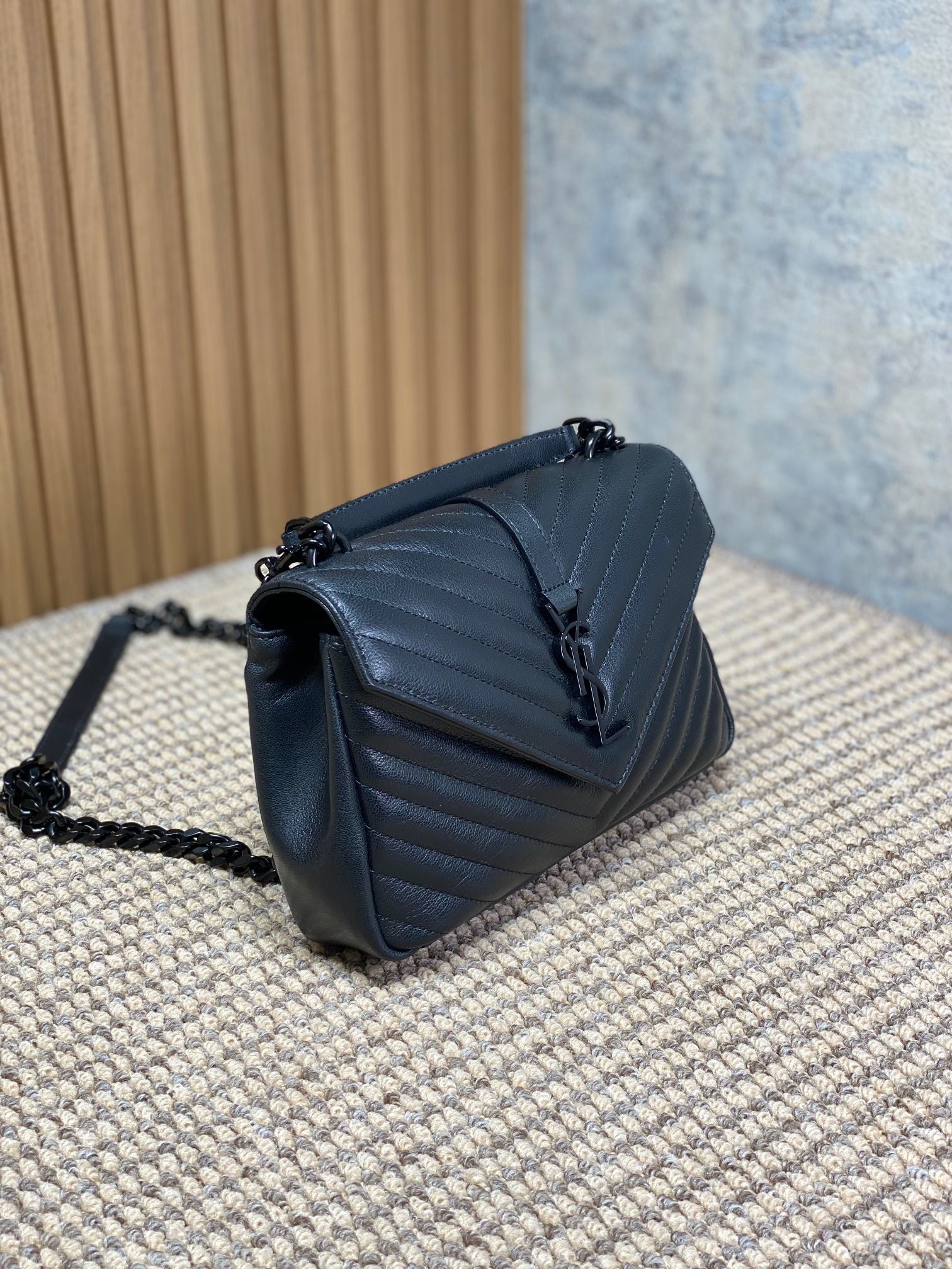 Ezyycart Bags - High-Quality Designer Products for You - AFFORDABLE LUXURY BAGS - 15298