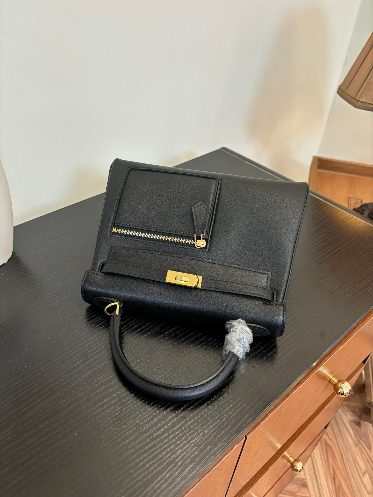 new-designer-premium-bags-nm23358