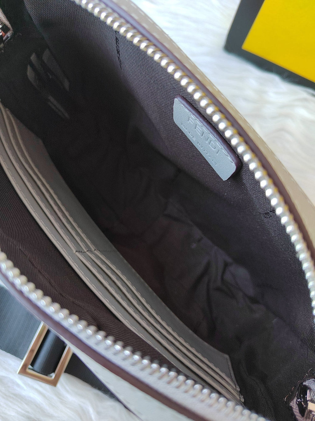 Ezyycart Bags - Best High-End Brands in One Place - AFFORDABLE LUXURY BAGS - 19288