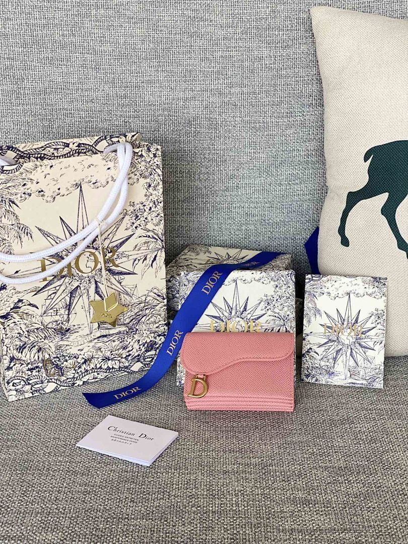 Ezyycart Bags - Premium Luxury Goods and Accessories - AFFORDABLE LUXURY BAGS - 18933